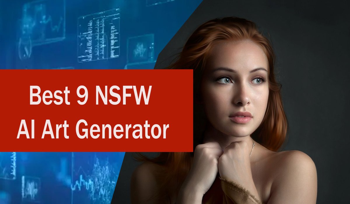 AI NSFW Video Generator Tutorials Gain Traction Among Content Creators