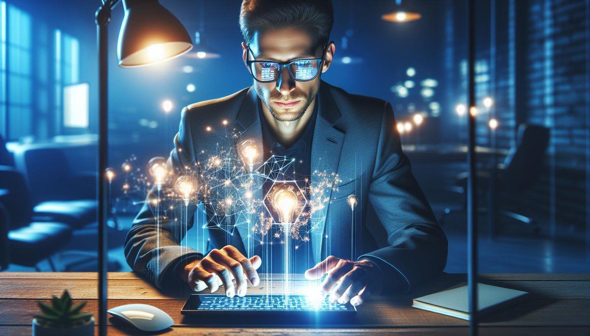 Ethical & Safety Guidelines Shape AI NSFW Content Creation