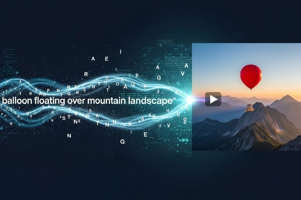 Advanced Features and Customization For AI Adult Video Creation